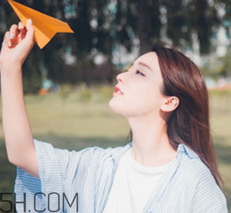 女生說kfc什么意思？女神想kfc是什么意思？