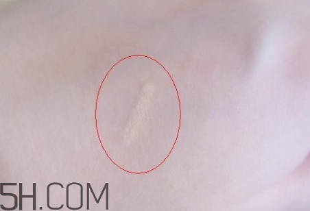卡姿蘭遮瑕膏多少錢？卡姿蘭遮瑕膏專柜價格
