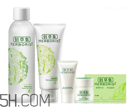 佰草集和歐萊雅哪個(gè)好用？水密碼和歐萊雅哪個(gè)好？