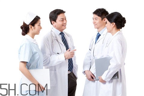 濕疹會(huì)遺傳嗎？濕疹會(huì)擴(kuò)散嗎？
