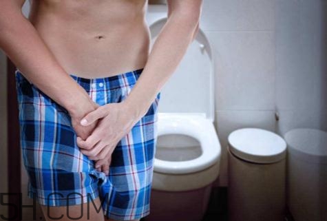 前列腺肥大是什么原因引起的？前列腺肥大吃什么藥好？