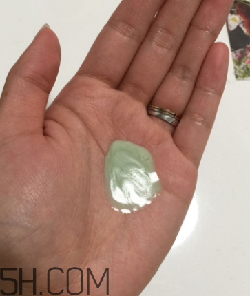 悅木之源泡泡面膜怎么樣？悅木之源泡泡面膜好用嗎？