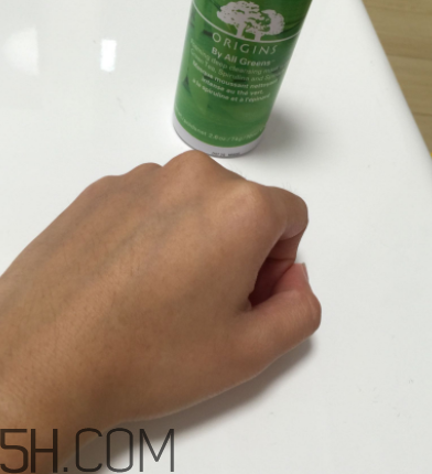 悅木之源泡泡面膜怎么樣？悅木之源泡泡面膜好用嗎？
