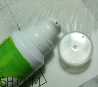 悅木之源泡泡面膜怎么樣？悅木之源泡泡面膜好用嗎？
