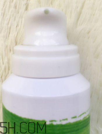 悅木之源泡泡面膜怎么樣？悅木之源泡泡面膜好用嗎？