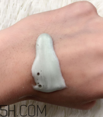 悅木之源泡泡面膜怎么樣？悅木之源泡泡面膜好用嗎？