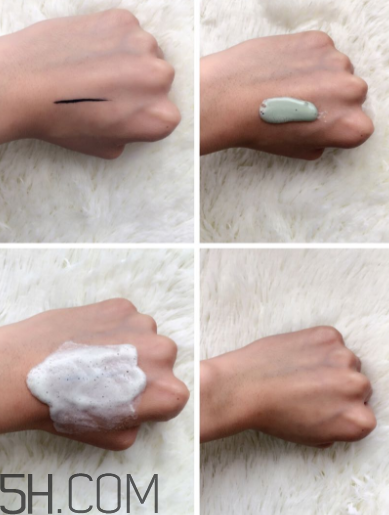 悅木之源泡泡面膜怎么樣？悅木之源泡泡面膜好用嗎？