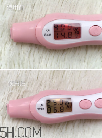 悅木之源泡泡面膜怎么樣？悅木之源泡泡面膜好用嗎？