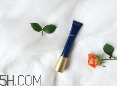 pola眼部抗皺精華好用嗎？pola眼部抗皺精華多少錢？