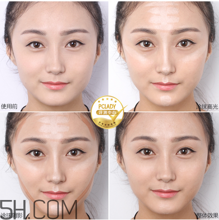 美寶蓮雙頭修容棒好用嗎？美寶蓮雙頭修容棒多少錢？