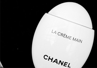 香奈兒la creme main護手霜多少錢？香奈兒鵝卵石護手霜價格