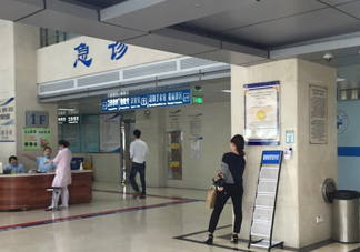 腰間盤突出掛什么科室？腰間盤突出癥狀表現(xiàn)