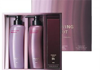 pola新版洗護產品好用嗎？pola新版洗護產品多少錢？