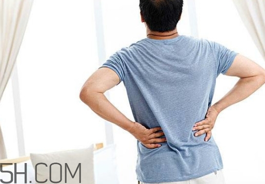 腰間盤突出掛什么科室？腰間盤突出癥狀表現(xiàn)