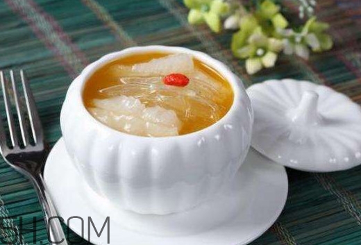 中國(guó)八大菜系分別是哪些？八大菜系分別代表哪些地區(qū)？