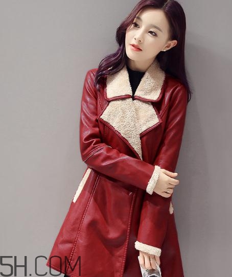 翻毛皮衣服掉色怎么辦？翻毛皮衣服掉毛怎么辦？