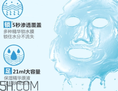 卡姿蘭面膜多少錢？卡姿蘭面膜好用嗎？