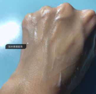 悅木之源潔顏棒怎么用？悅木之源潔顏棒正確使用方法