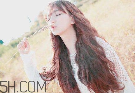 女生說yp到底什么意思？女生發(fā)消息yp什么意思？
