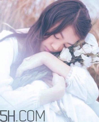 女生說yp到底什么意思？女生發(fā)消息yp什么意思？