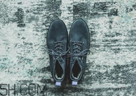 madness與timberland聯(lián)名系列有哪些單品？