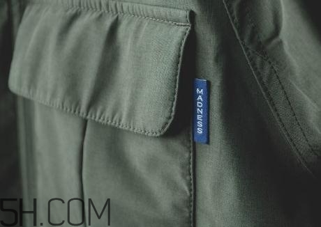 madness與timberland聯(lián)名系列有哪些單品？