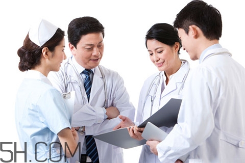 濕疹會復發(fā)嗎？濕疹會全身長嗎？