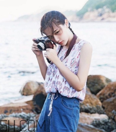 女人說正三角什么意思？女人說正三角內(nèi)涵