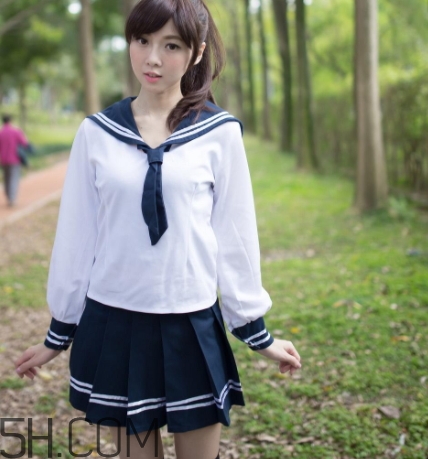 女人說正三角什么意思？女人說正三角內(nèi)涵