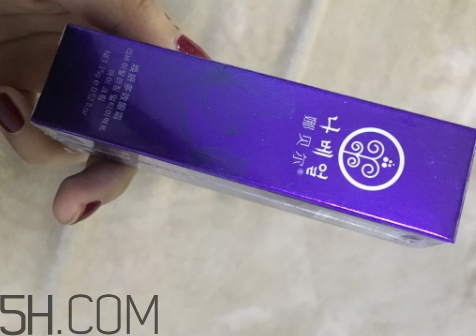 娜貝爾是什么牌子？娜貝爾是哪國(guó)的？