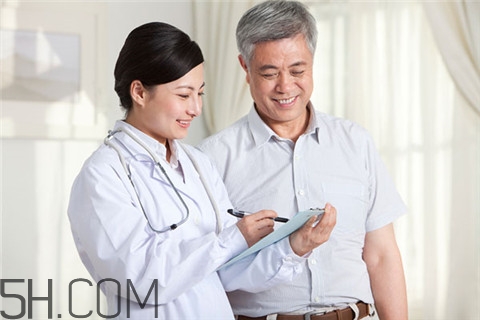 濕疹可以吃柚子嗎？濕疹可以吃橘子嗎？