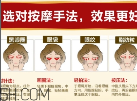 佰草世家為什么下架了？佰草世家騙局曝光