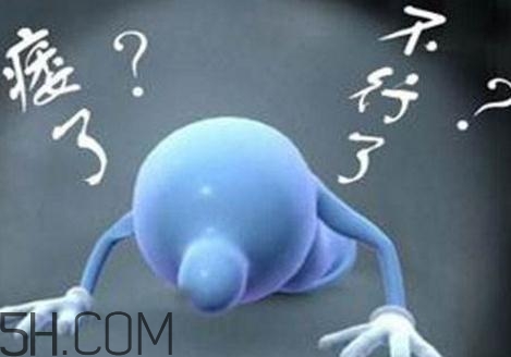 前列腺肥大能喝酒嗎？前列腺肥大能吃大蒜嗎？