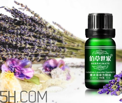 佰草世家眼霜怎么樣？佰草世家眼霜好用嗎？