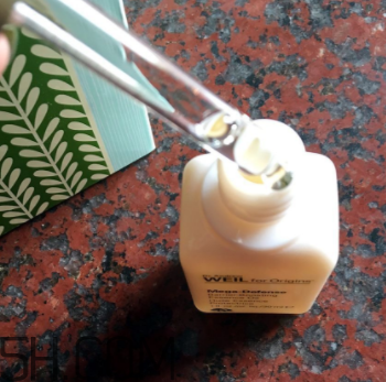 悅木之源精華油好用嗎？悅木之源精華油怎么樣？