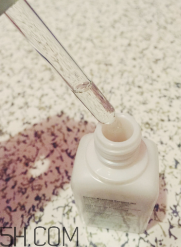 悅木之源精華油好用嗎？悅木之源精華油怎么樣？