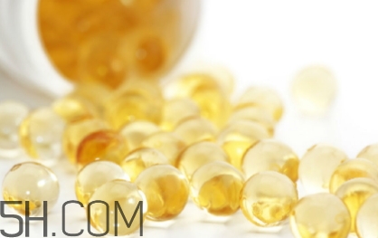 佰草世家生發(fā)是真的嗎？佰草世家頭發(fā)增長液有用嗎