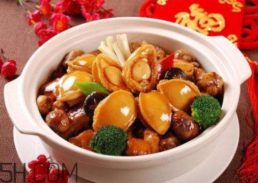 中國(guó)八大菜系分別是哪些？八大菜系分別代表哪些地區(qū)？