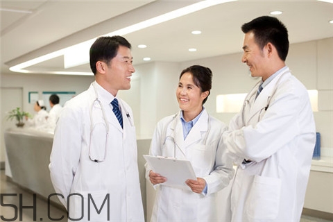 濕疹要注意什么？濕疹要多久才能好？