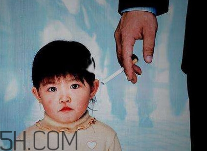 二手煙具體定義是什么？二手煙危害有哪些