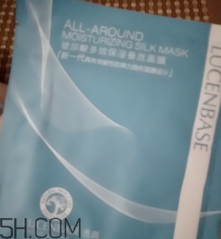 透真適合什么年齡？透真適合什么膚質(zhì)