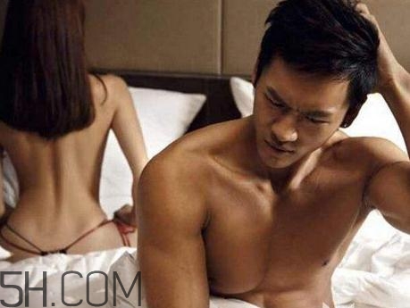 精囊炎能自愈嗎？精囊炎吃什么藥最有效？