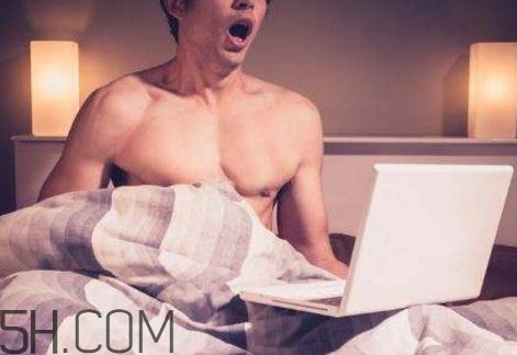 精囊炎可以喝酒嗎？精囊炎可以吃海鮮嗎？