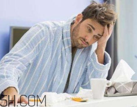 精囊炎可以喝酒嗎？精囊炎可以吃海鮮嗎？