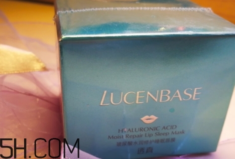 透真護(hù)膚品怎么樣？透真護(hù)膚品有激素嗎？