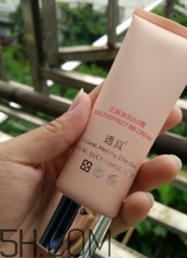 透真護膚套裝怎么樣？透真護膚套裝有實體店嗎