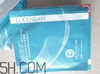 透真護膚套裝怎么樣？透真護膚套裝有實體店嗎