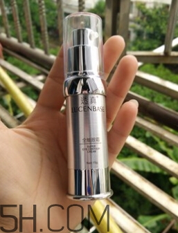透真護膚套裝怎么樣？透真護膚套裝有實體店嗎