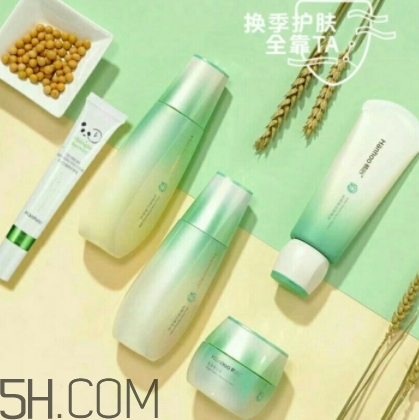 透真和韓后哪個(gè)好用？透真和韓后對(duì)比