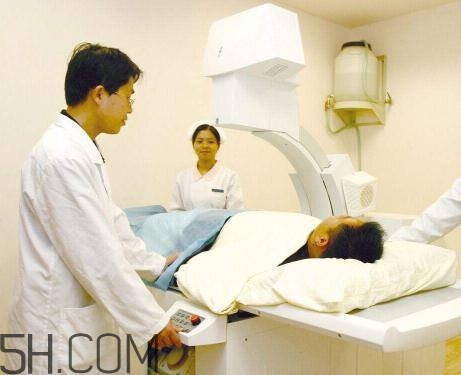 精囊炎對女性有影響嗎？精囊炎會傳染給妻子嗎？